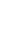 ջ  ο